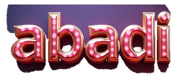 abadi slot logo
