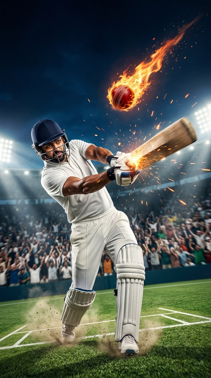 abadi slot Aviator: The Game That Moves With You