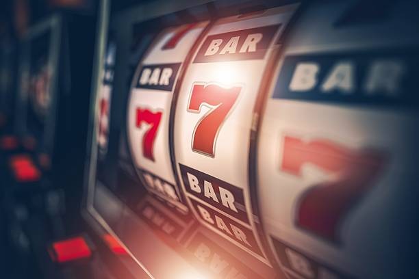 abadi slot mobile gaming