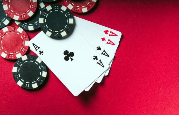 abadi slot Open Your Account in Seconds