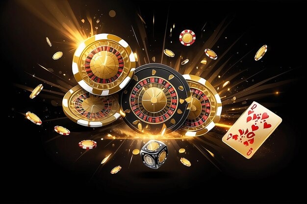 abadi slot Multiple winning patterns