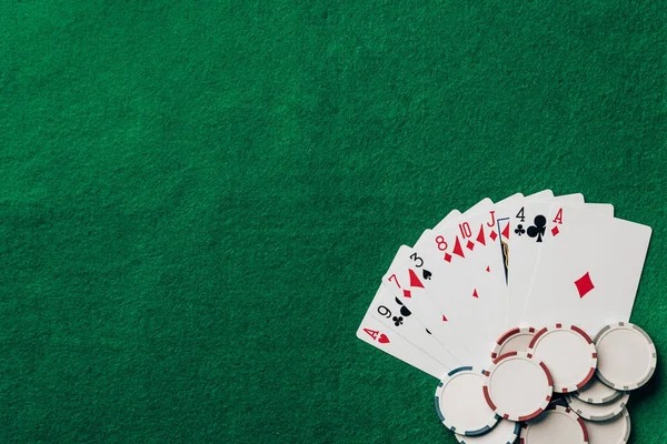abadi slot Sportsbook